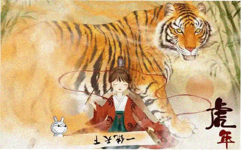 热门影视本月主推剧集海报