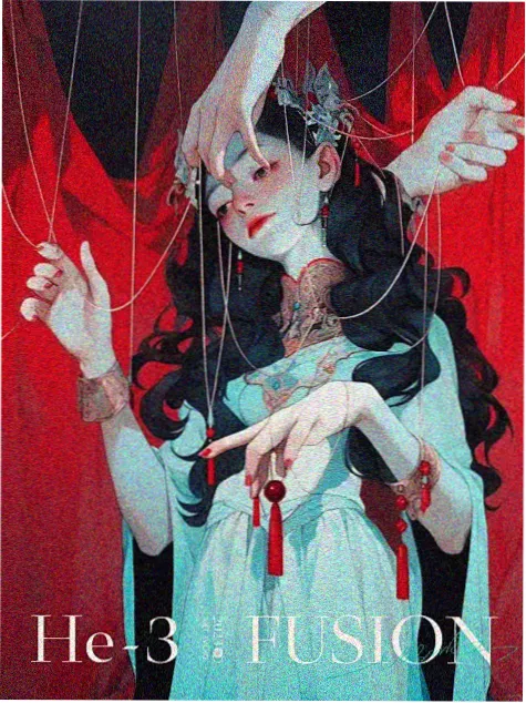 热门电影第七个春天海报