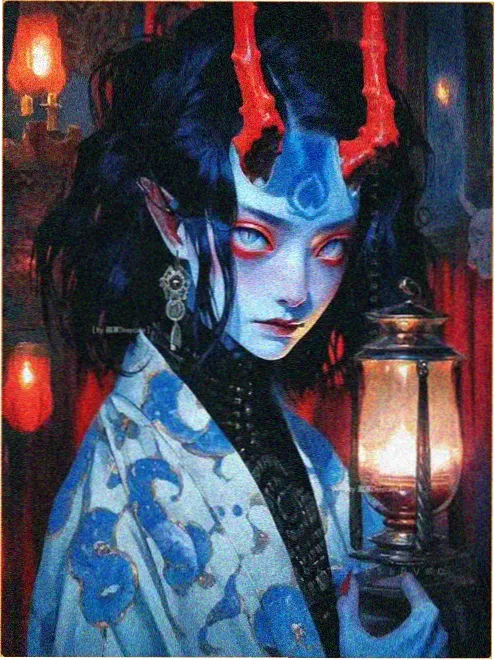 热播剧集急诊二十四小时海报